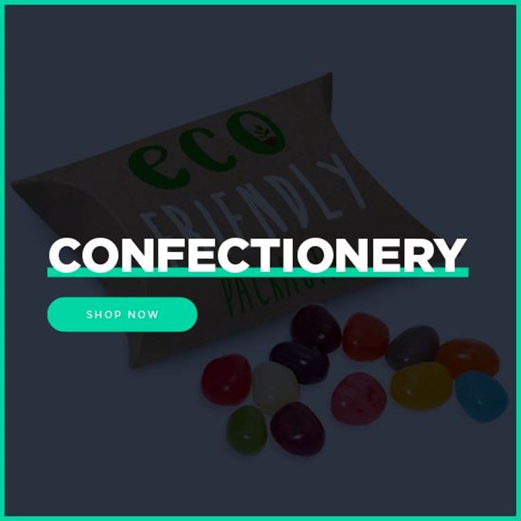 Picture for category Confectionery